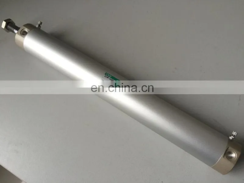CKD Cylinder Japan Cylinder SCM-40B300