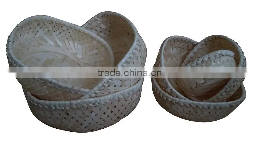 GARDEN DECORATION FIBERGLASS FLOWER POTS AND PLANTING