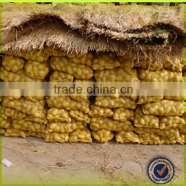 wholesale fresh russet potatoes