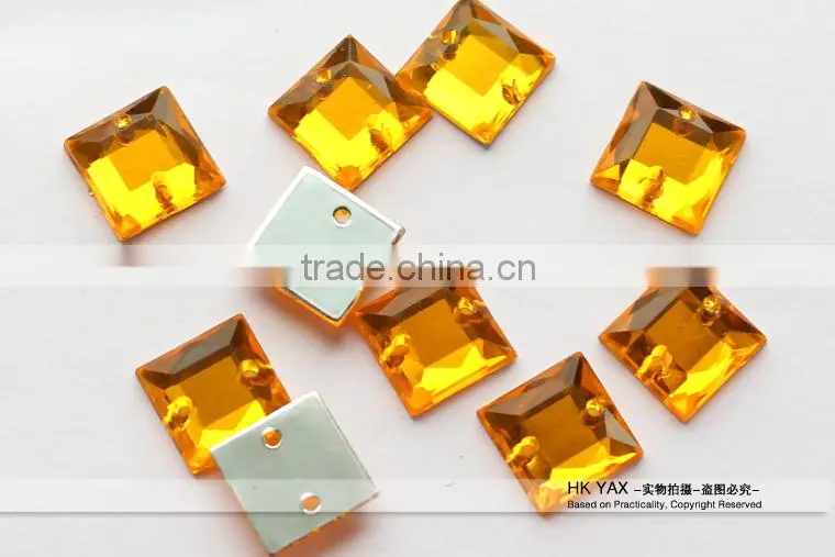acrylic sew on gems rhinestone,sew on gems rhinestone acrylic,sew on acrylic gems rhinestones flatback for evening dress shoes