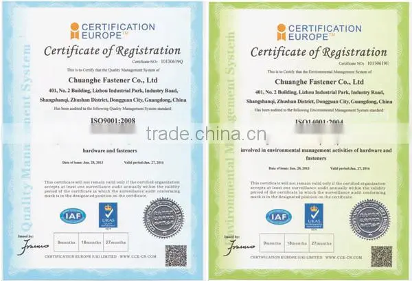 China supplier plastic molding d ring