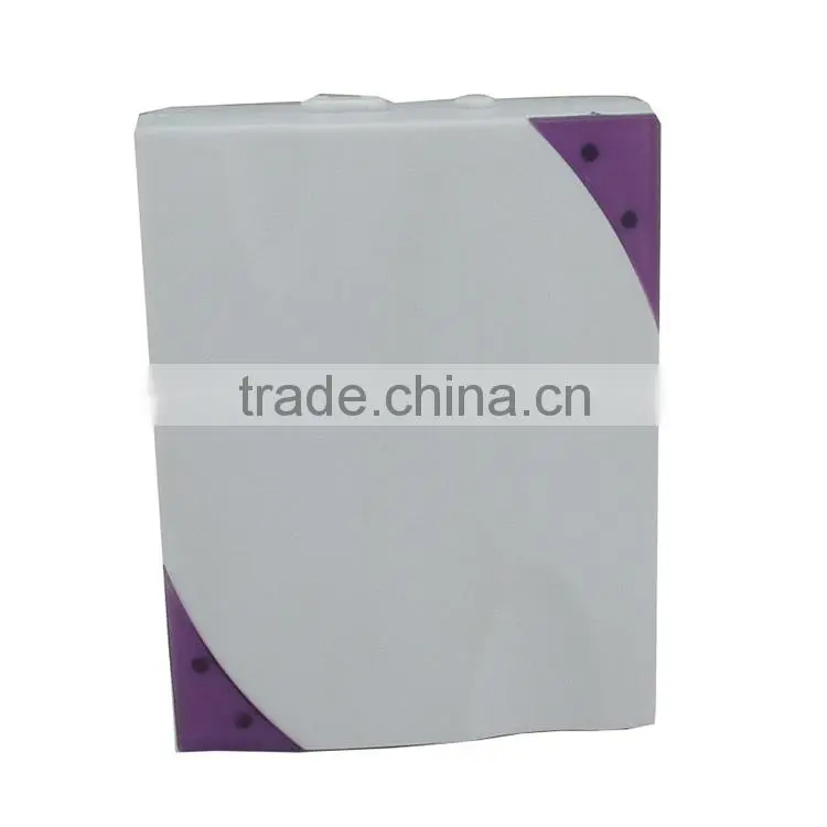 Simple Design High Quality Eco-Friendly Apartment Door Bell