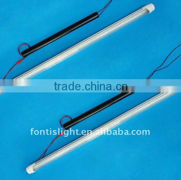 36W LED Fluorescent Tube