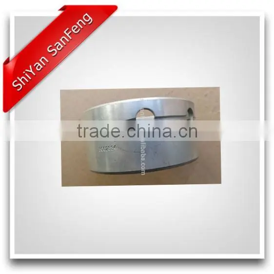 Sanfeng K19 Camshaft Bushing 3002834
