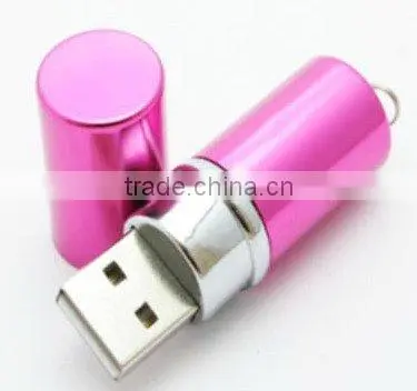 USB Water Heater,Program USB Led Fan,USB Hard Drive