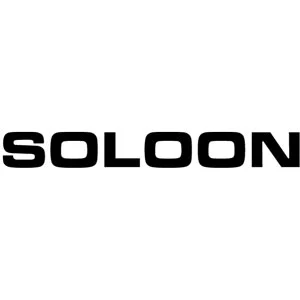 Soloon Controls (Beijing) Co.,Ltd company overview - view 1