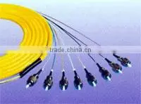 Fiber Optical Patch Cord