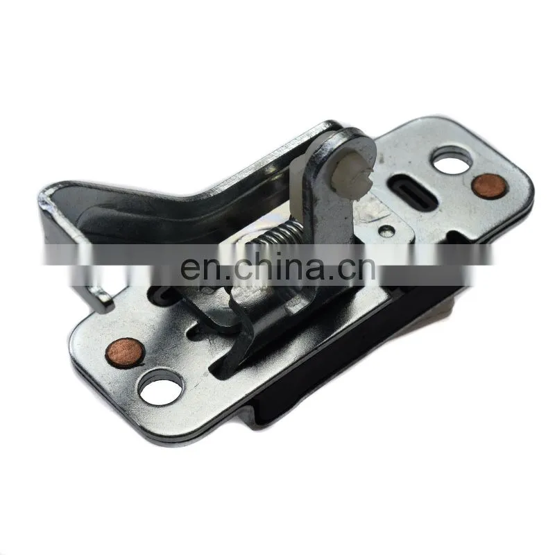 53302309 1347905080 1372140080 1612487080 53302309 Upper Sliding Door Catch Car Replacement Accessories for Fiat Peugeot