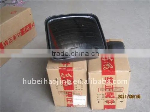 Dongfeng truck cabin parts-mirror bracket
