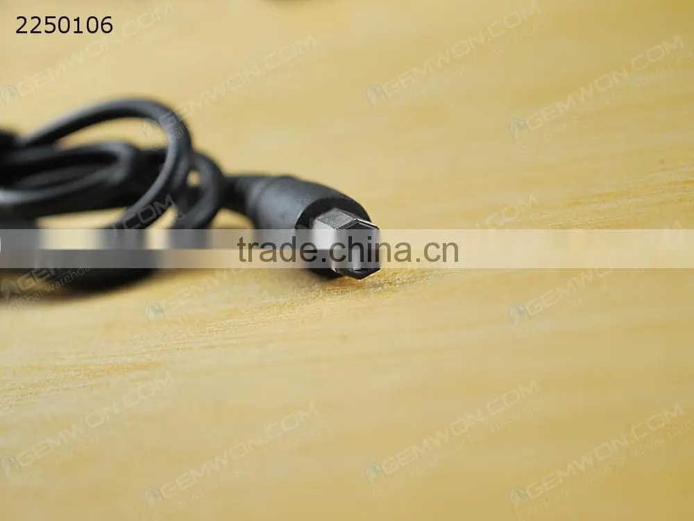 High Copy Laptop AC Power adapter for DELL PA21 19.5V 3.34A 65W