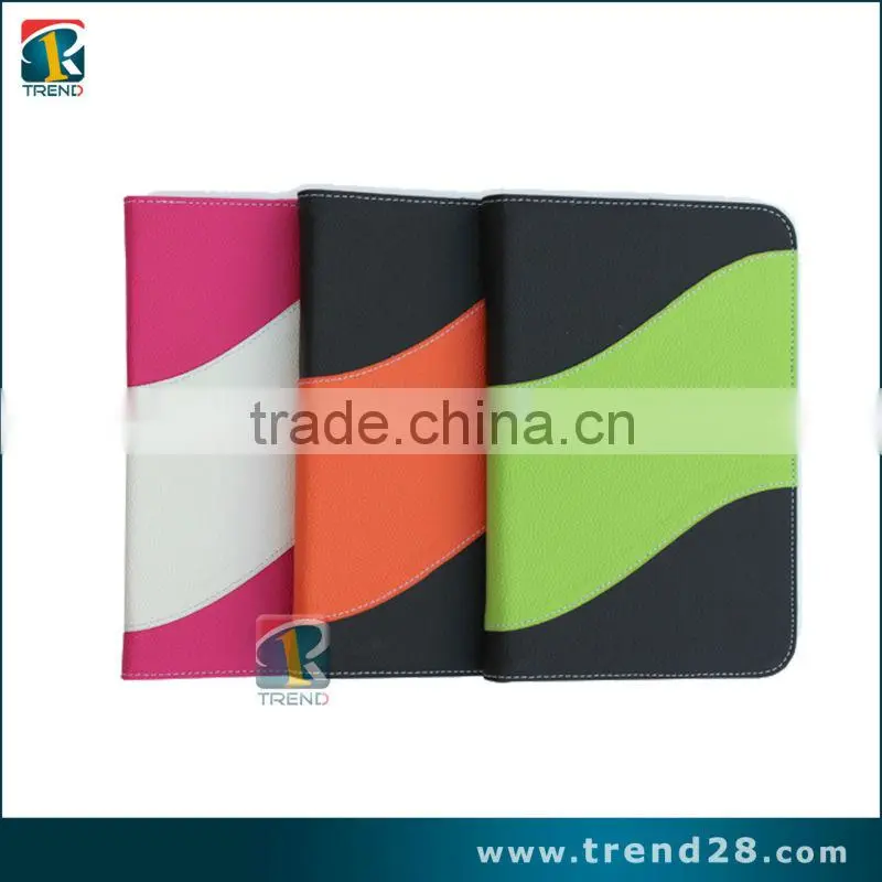 for nexus 7 leather cover
