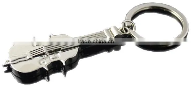 cheap custom eiffel tower keychains wholesale price with high quality