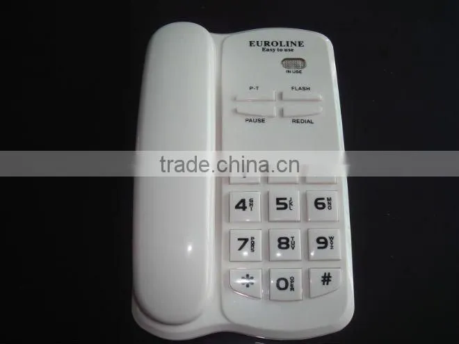 Azan basic telephone,Azan telephone,Azan phone