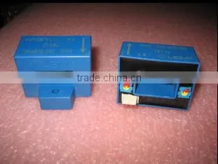 HAS50-S/SP50 HAS150-S HAH1BV S/02 SENSOR CURRENT HALL