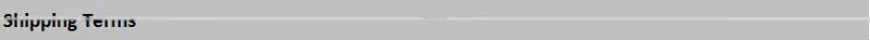 Spring Tension Curtain Rod Shower Curtain Rod