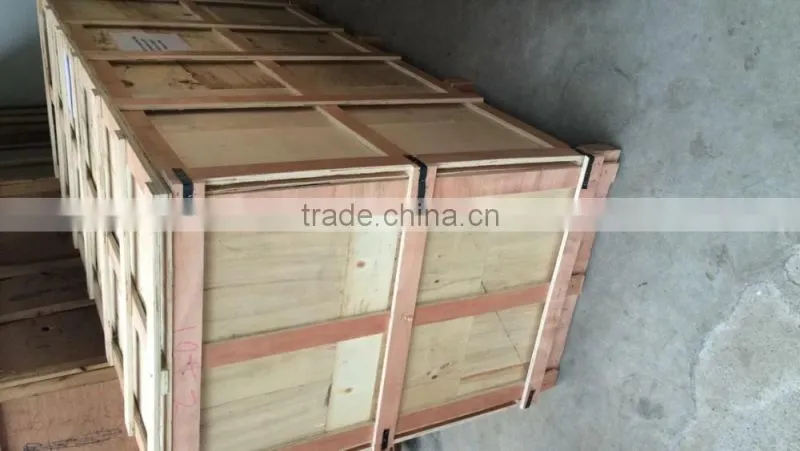 Ice Lolly Machine, Popsice Machine, Ice Cream Machine With Molds