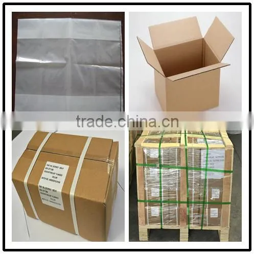 customized valve adjusting components