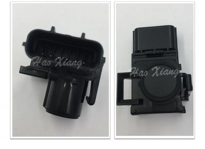 Good Quality Auto PDC Parking Sensor 188400-2610