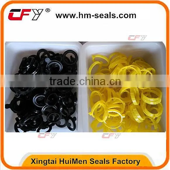 Spark plug Oil seal