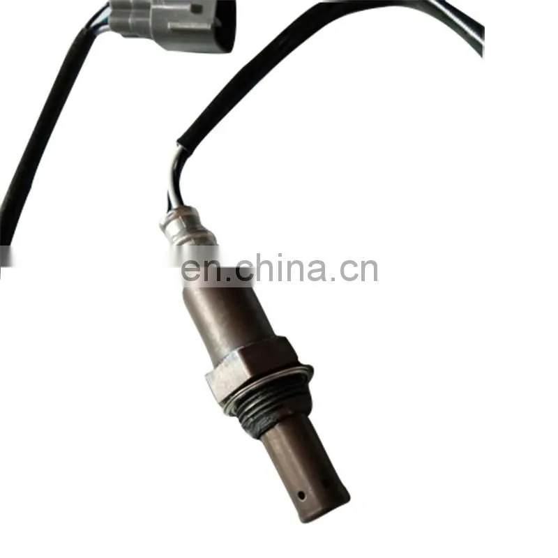 Lambda oxygen sensor for Toyota Estima Hybrid OEM 89465-28240