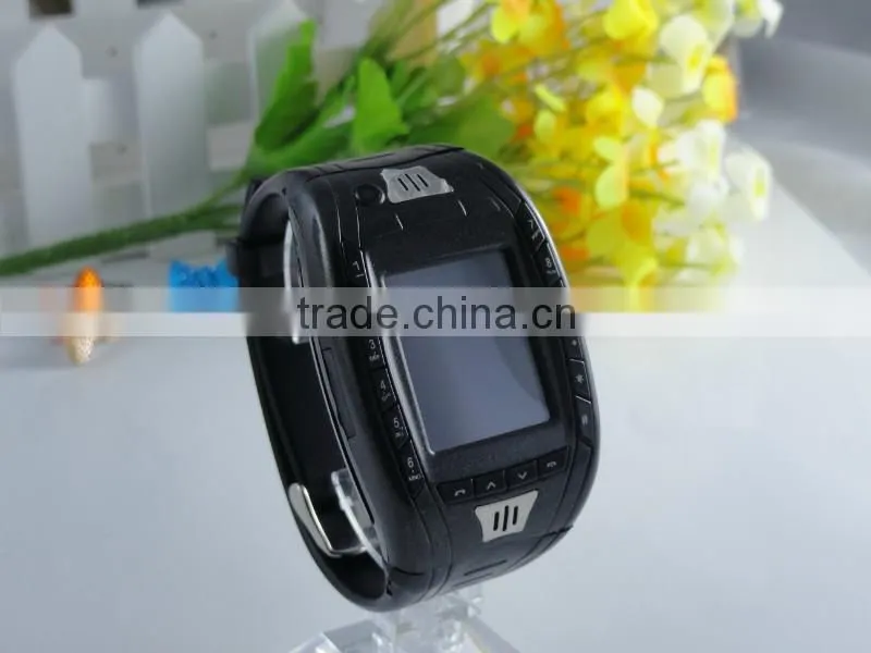 AK11 Watch mobile Phone ,AK11 hand watch mobile phone