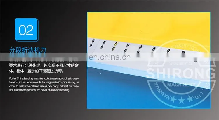 factory 8ft 10ft manual press brake machine 1.5mm 3000mm bending metal sheet manual folder machine