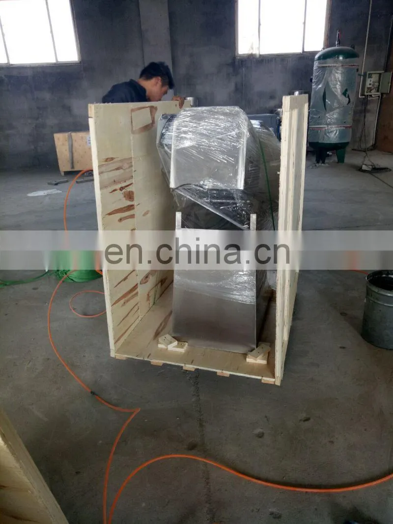 Combined Plantain Potato Washing Peeling Cutting Slicing Making Machine Price For Sale