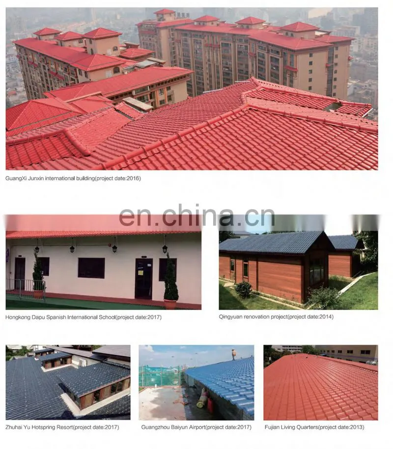 german roof tile,pvc roof tiles german,uganda roofing tiles in nigeria