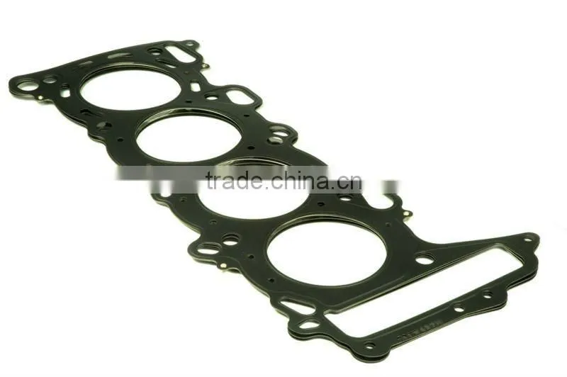 cylinder head for mercedes benz om403 4030104020