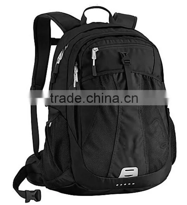 beautiful high quality girls school backpack