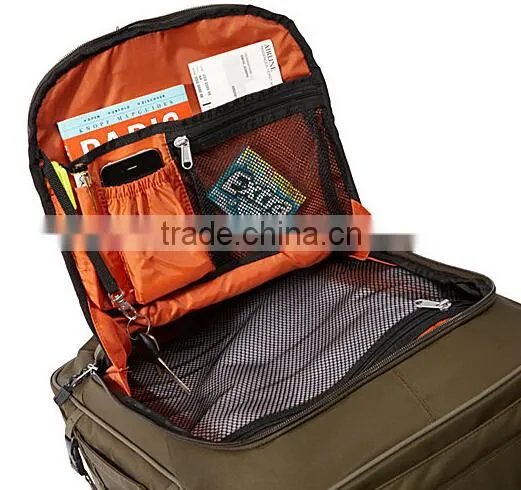 waterproof hiking best backpacks