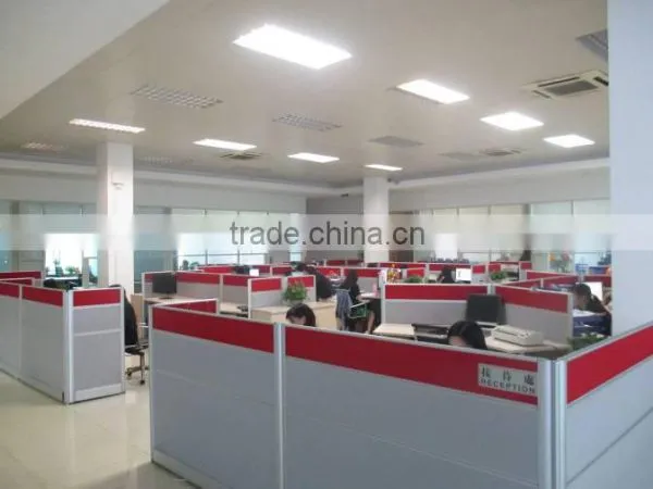Semk Electronics (Huizhou) Co., Ltd. company overview - view 3