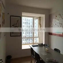 Nanjing Create Dream Import & Export Trade Co., Ltd. company overview - view 3