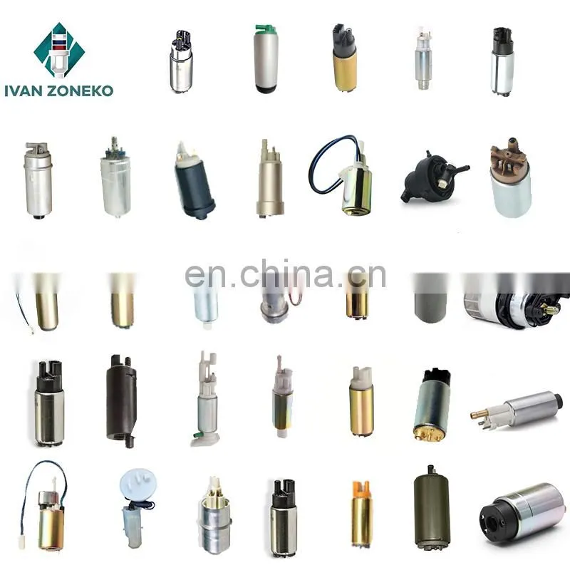 Easy And Simple Factory Outlet High Filtration Wholesale Universal Pump Fuel Dispenser Gss342 Gss 342 Gss-342 For VOLVO