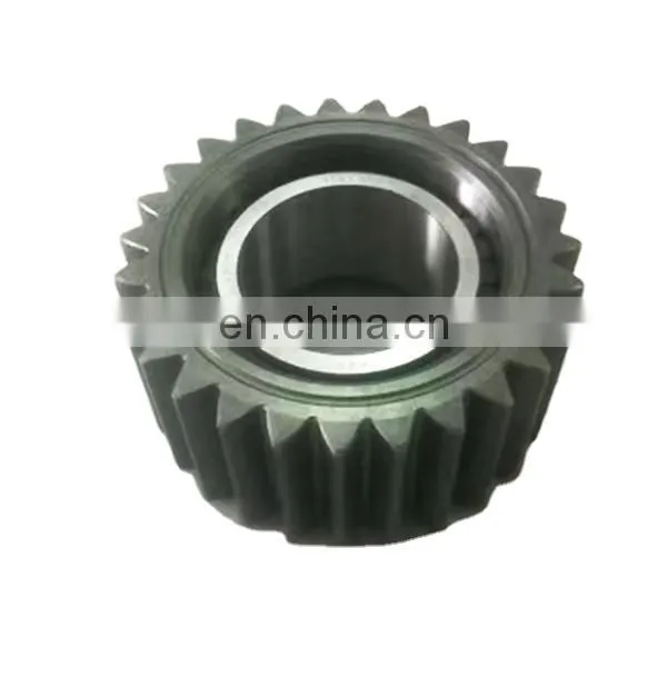 332/H3925 Diesel Engine Gear Sun 332/H3925 diesel engine truck parts