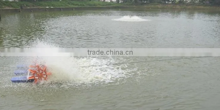 Low price aquaculture aerator/aero pipe/hogh performance hose for fishery