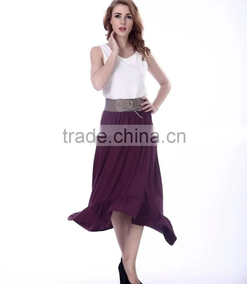wedding dresses traditional dress latest net dress designs