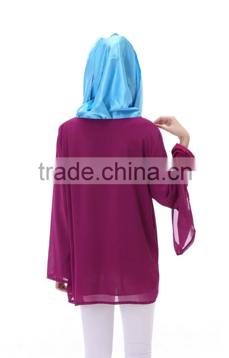 Spring Fashion Dress Long Sleeves Casual Dress Sex Bodycon dress