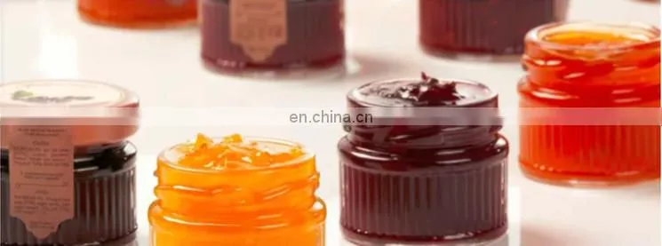 Factory Stainless steel tomato paste processing machine mango pulper pulping equipment Fruit puree vegetable pulp making machine