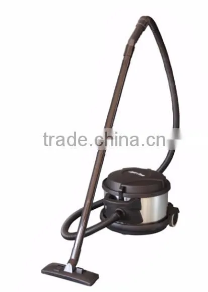 10L low noise dry vacuum cleaner