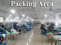 Nanchang Xinyayi Clothing Manufacturing Co., Ltd. company overview - view 3