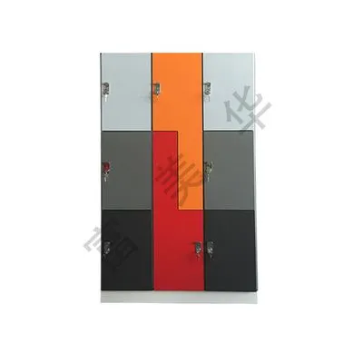 pd20420564-umeihua_ecer_com