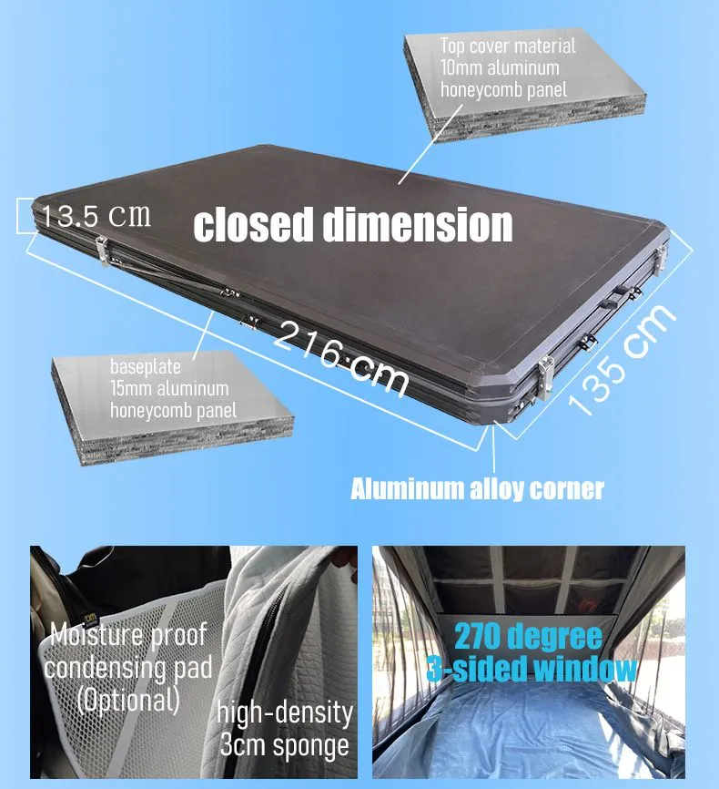 Extended-thin-car-roof-tent_03