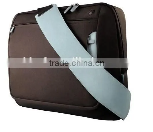 Cheap type neoprene laptop bag