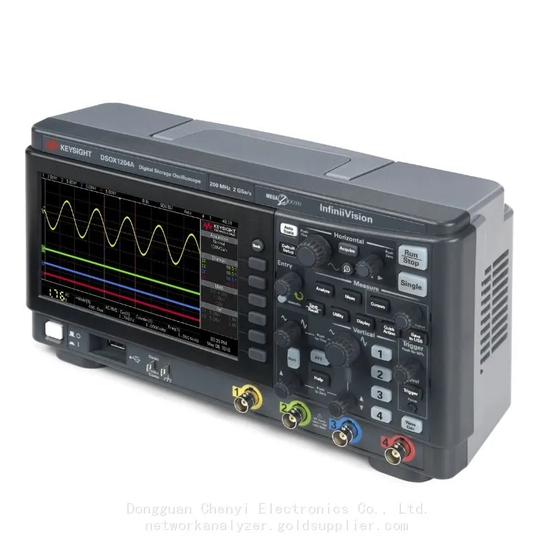DSOX1204A (5)