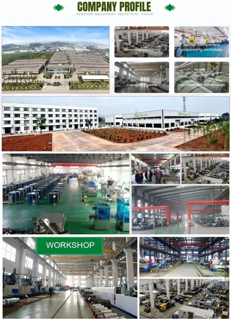 Juice Making and Packaging Machine Natural Fruit Juice Production Line Juice Bottling Plant/Filling Machine/Production Line