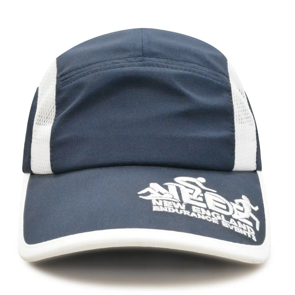 自行车帽-1.jpg.webp