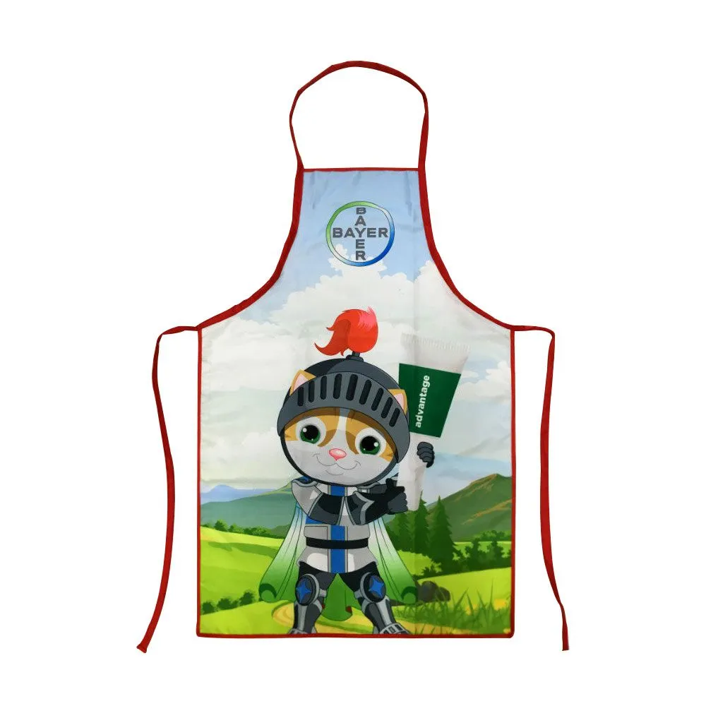 猫咪--3.jpg.webp