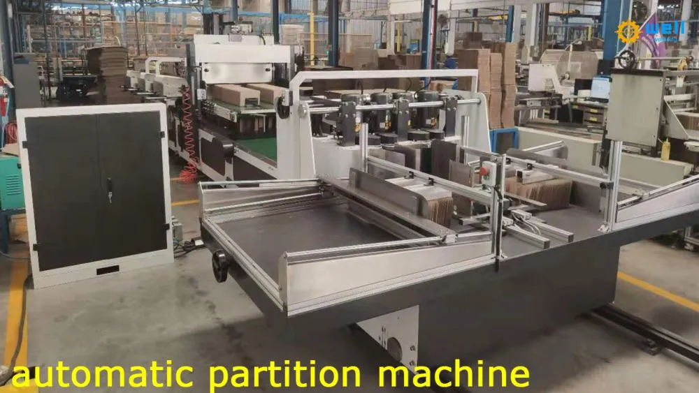 Fully Automatic Partition Inserting Machine.jpg.webp