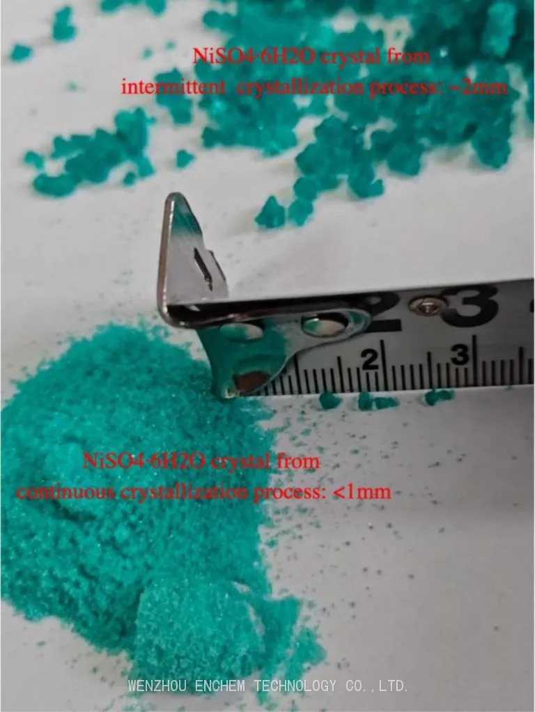 NiSO4-Crystals-768x1022